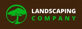 Landscaping Coombell - Landscaping Solutions